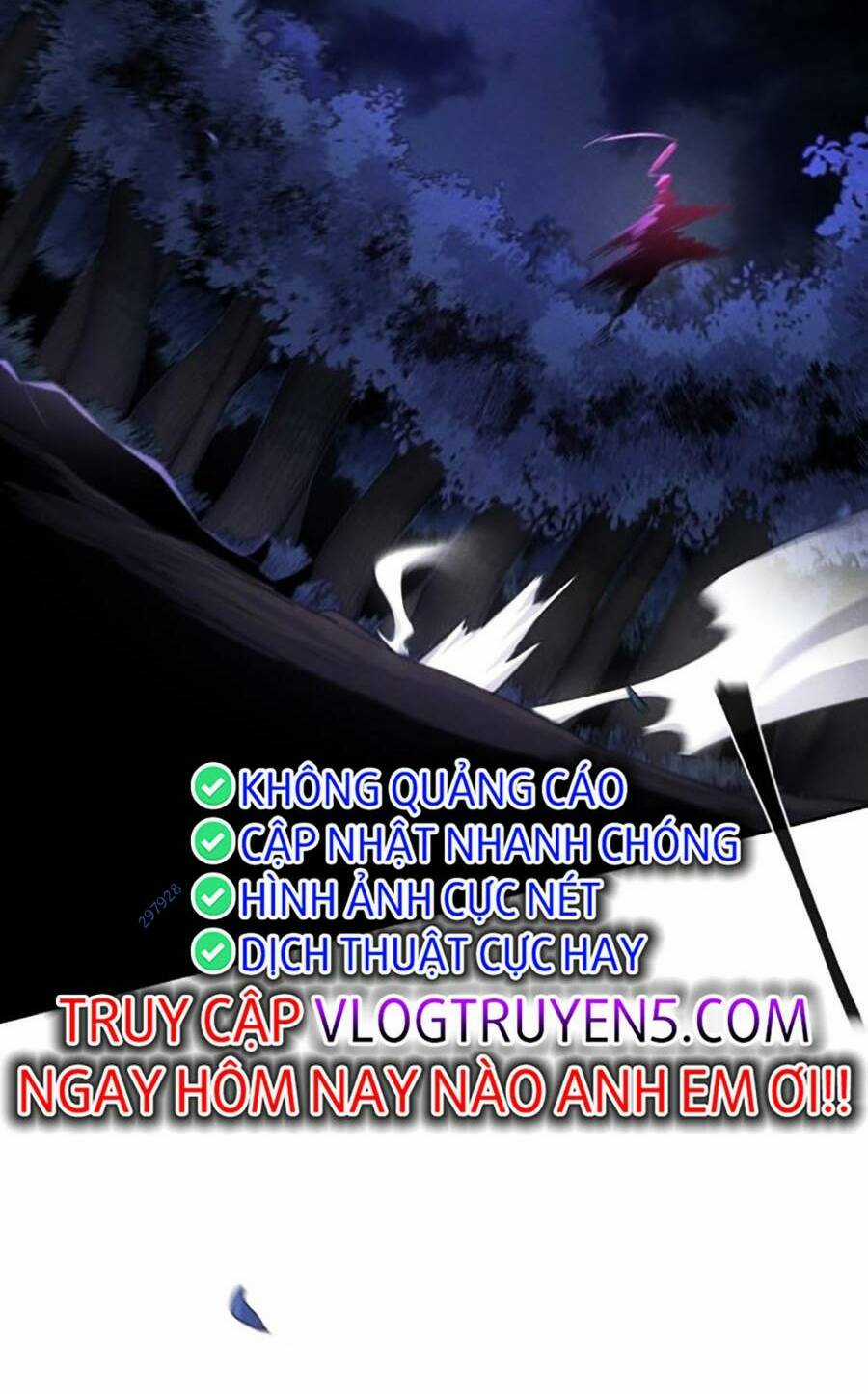 Cuồng Ma Tái Thế - Chapter 100 - Trang 66