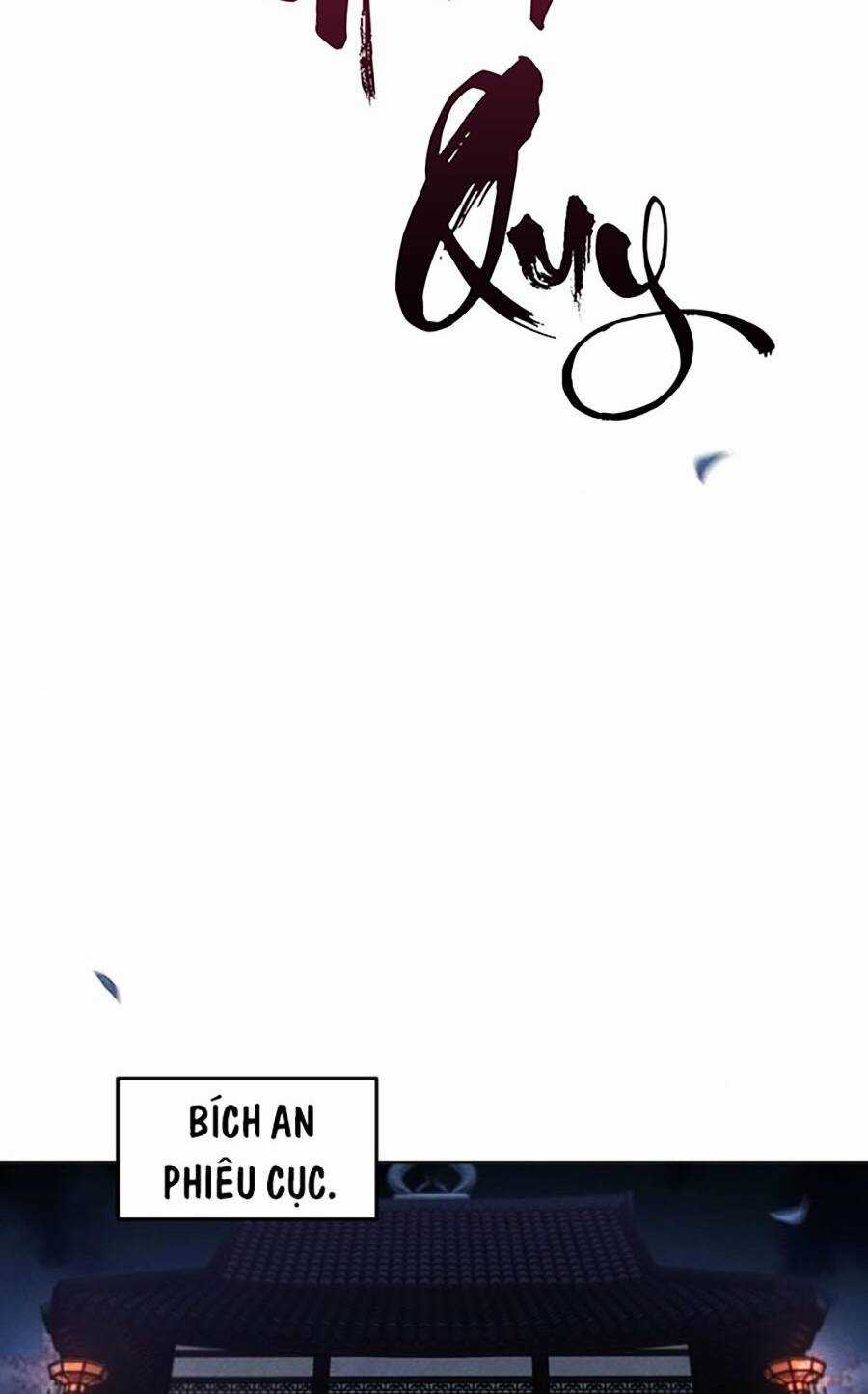 Cuồng Ma Tái Thế - Chapter 100 - Trang 68