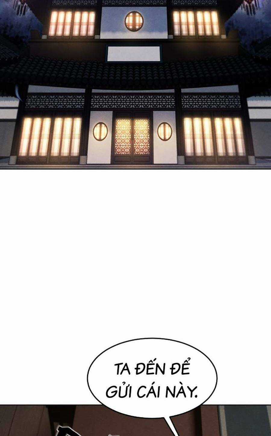 Cuồng Ma Tái Thế - Chapter 100 - Trang 69