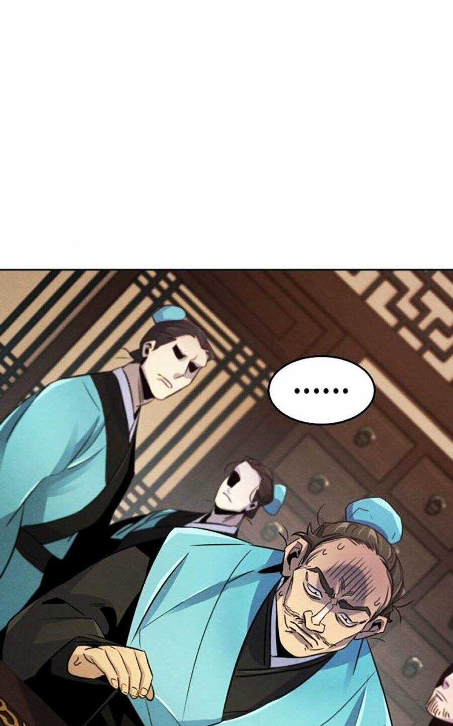 Cuồng Ma Tái Thế - Chapter 100 - Trang 71