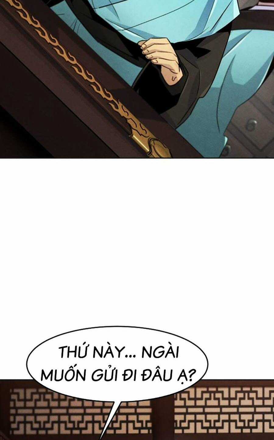 Cuồng Ma Tái Thế - Chapter 100 - Trang 72