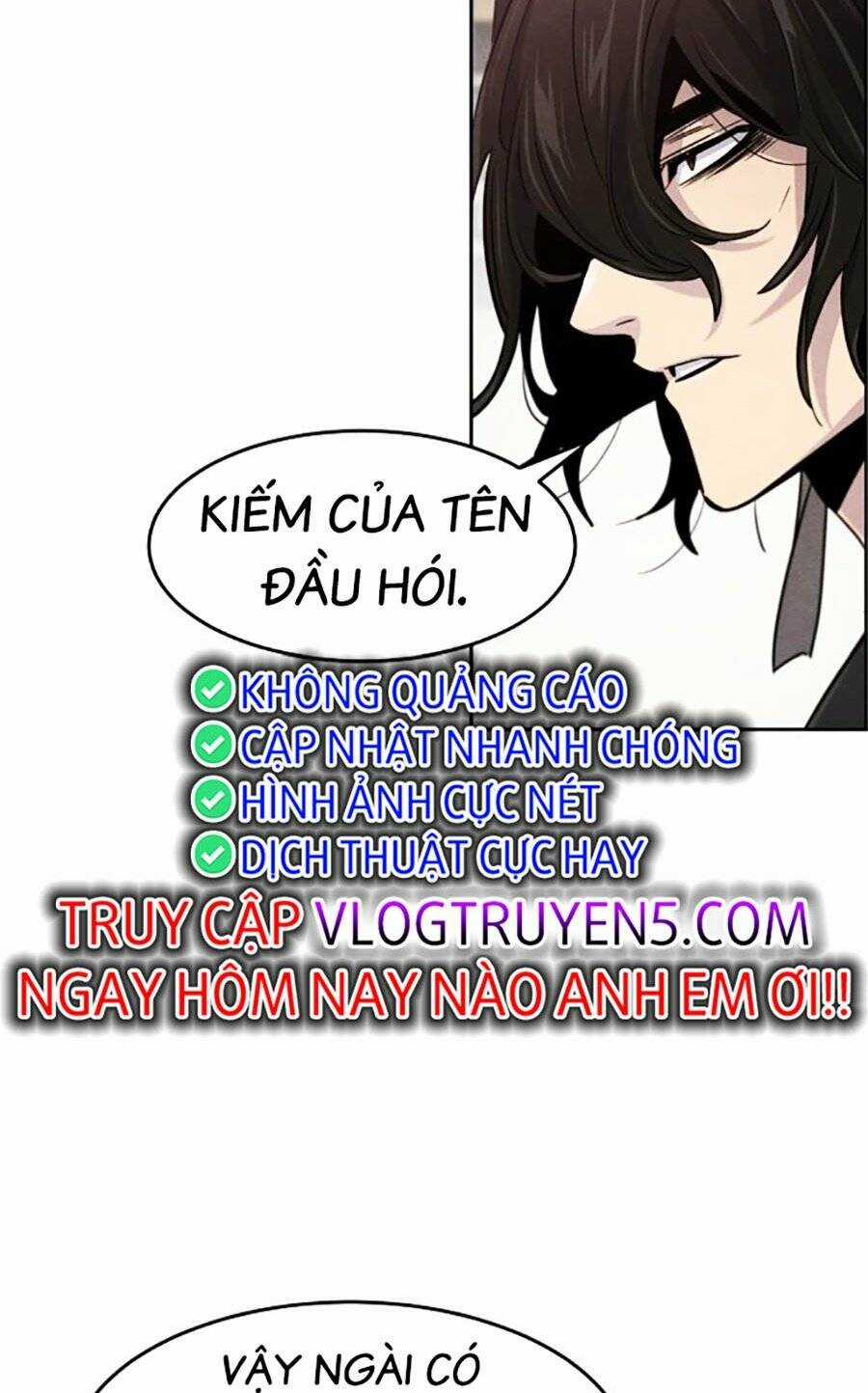 Cuồng Ma Tái Thế - Chapter 100 - Trang 75