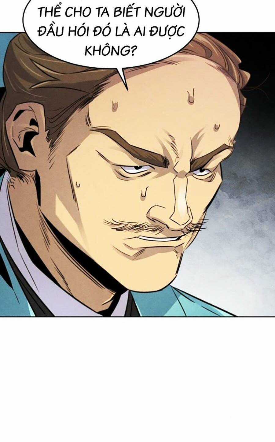 Cuồng Ma Tái Thế - Chapter 100 - Trang 76