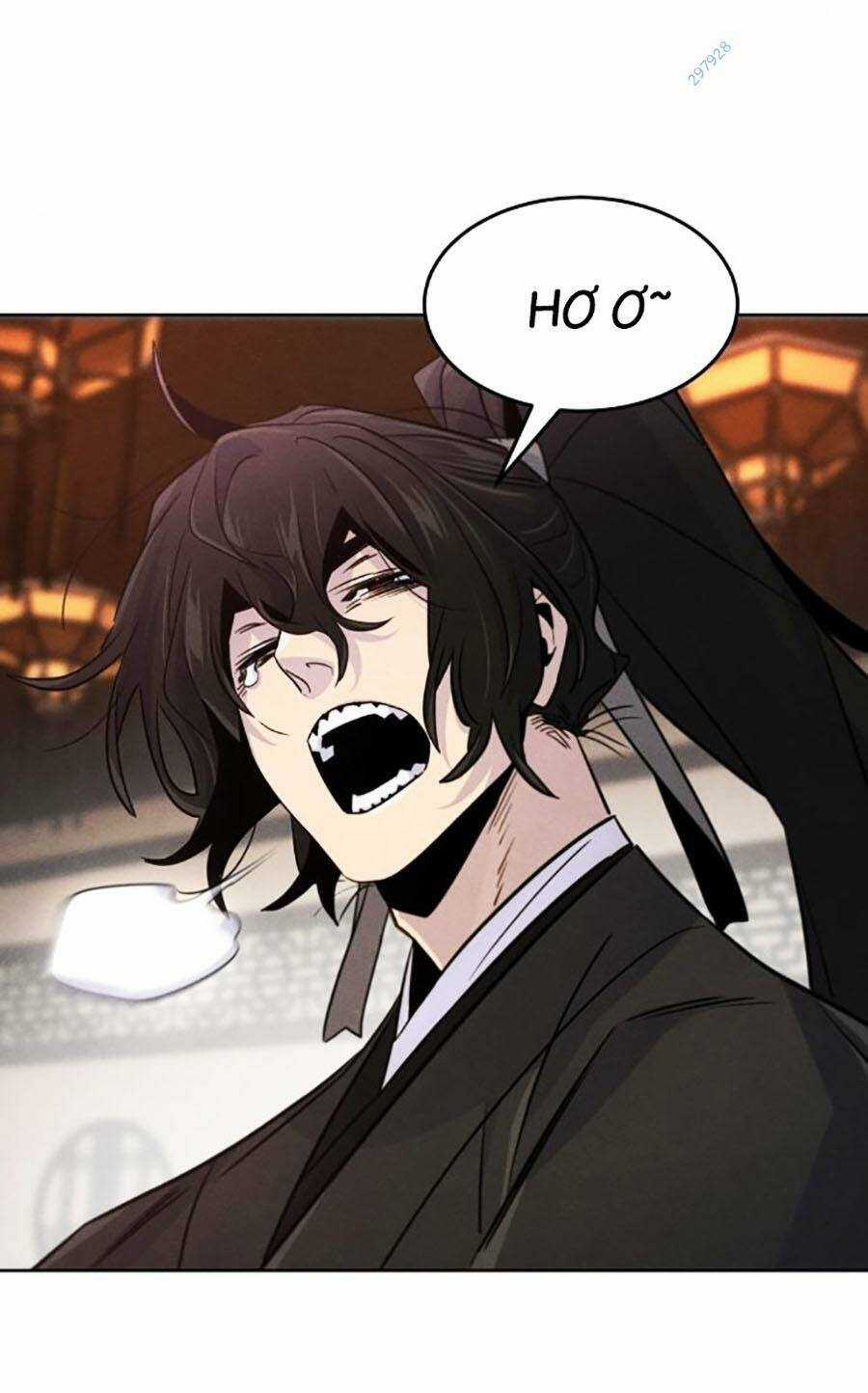 Cuồng Ma Tái Thế - Chapter 100 - Trang 77