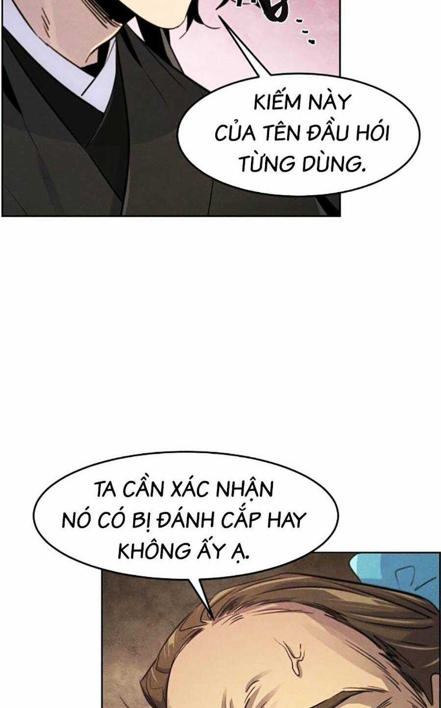 Cuồng Ma Tái Thế - Chapter 100 - Trang 80