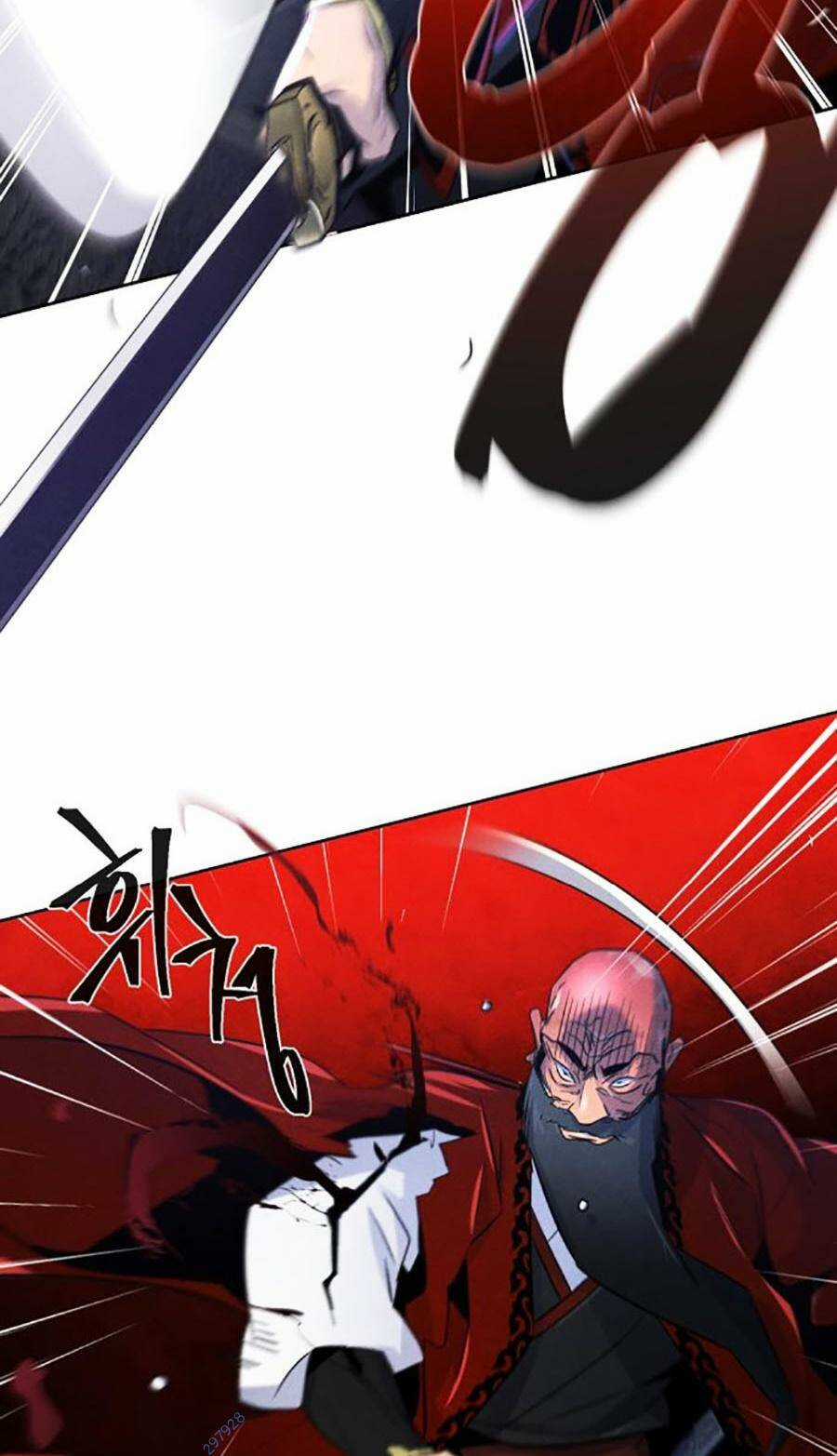 Cuồng Ma Tái Thế - Chapter 100 - Trang 9