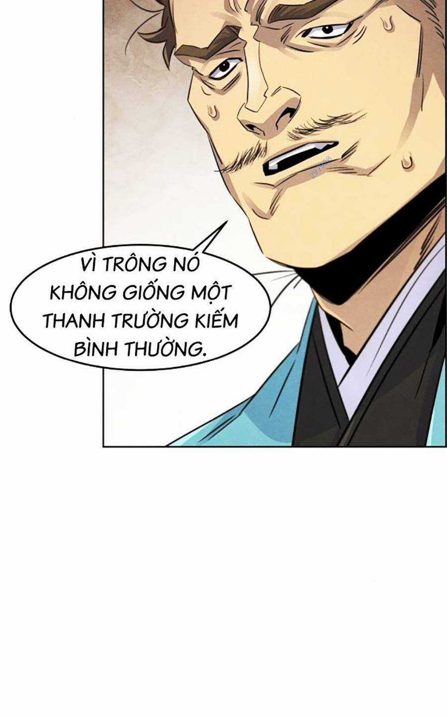 Cuồng Ma Tái Thế - Chapter 100 - Trang 81