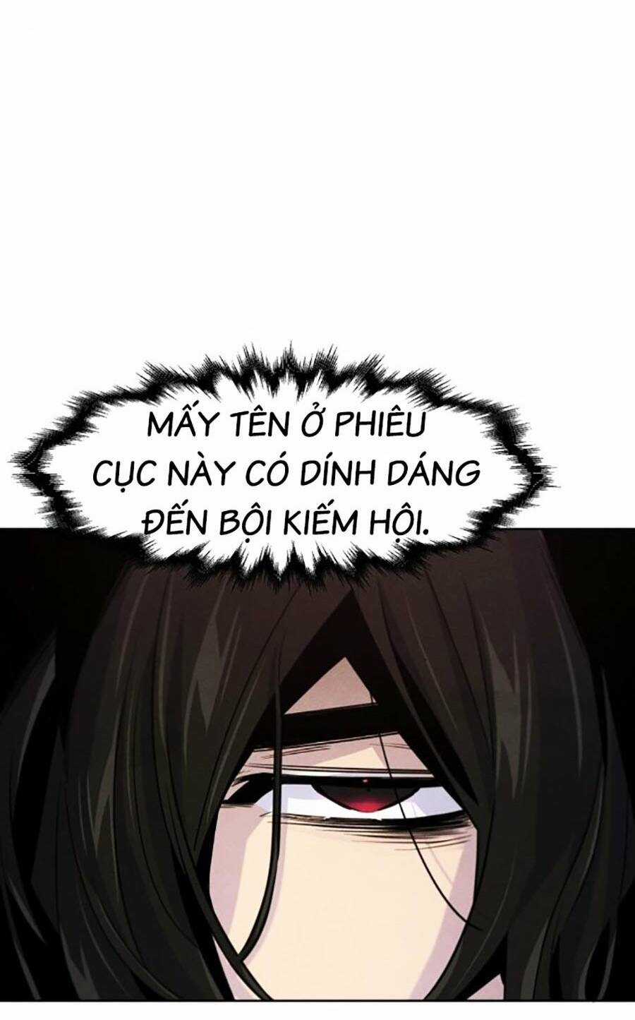 Cuồng Ma Tái Thế - Chapter 100 - Trang 84