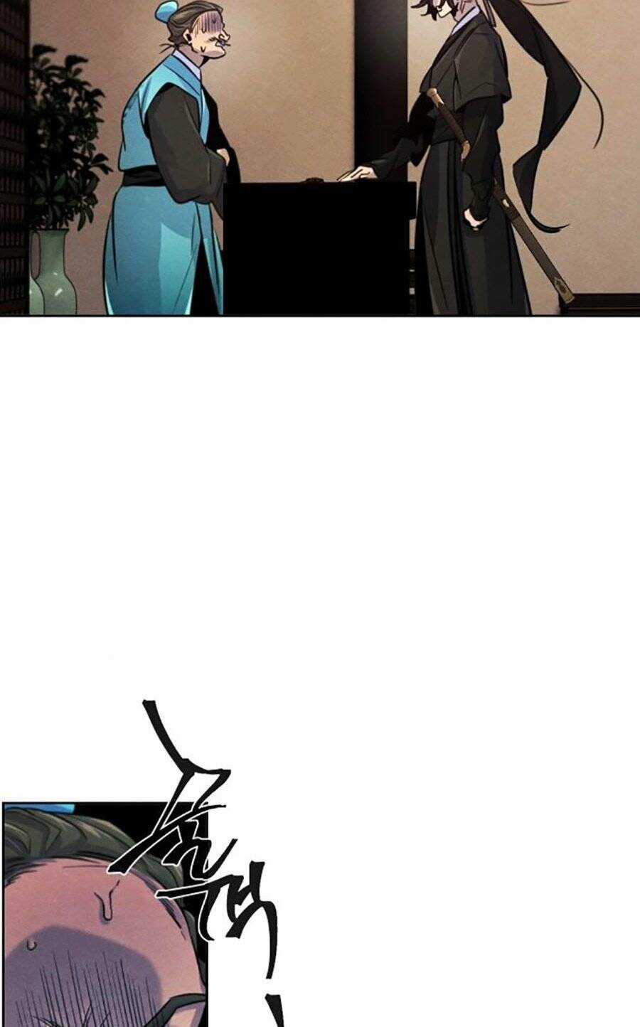 Cuồng Ma Tái Thế - Chapter 100 - Trang 87