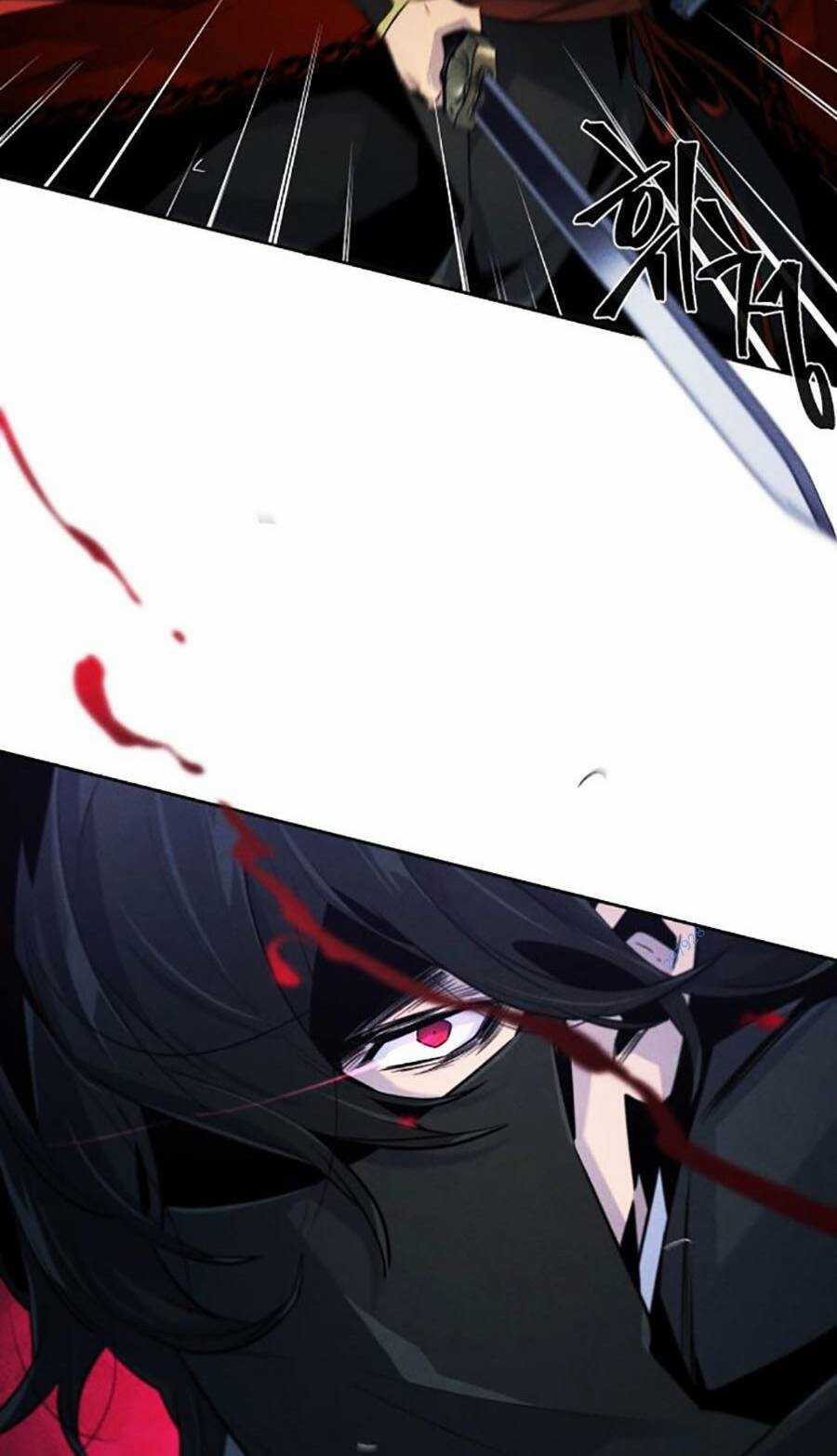 Cuồng Ma Tái Thế - Chapter 100 - Trang 10