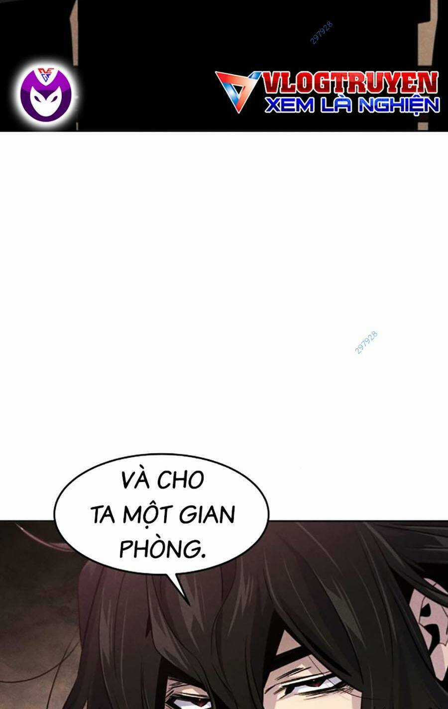 Cuồng Ma Tái Thế - Chapter 100 - Trang 92