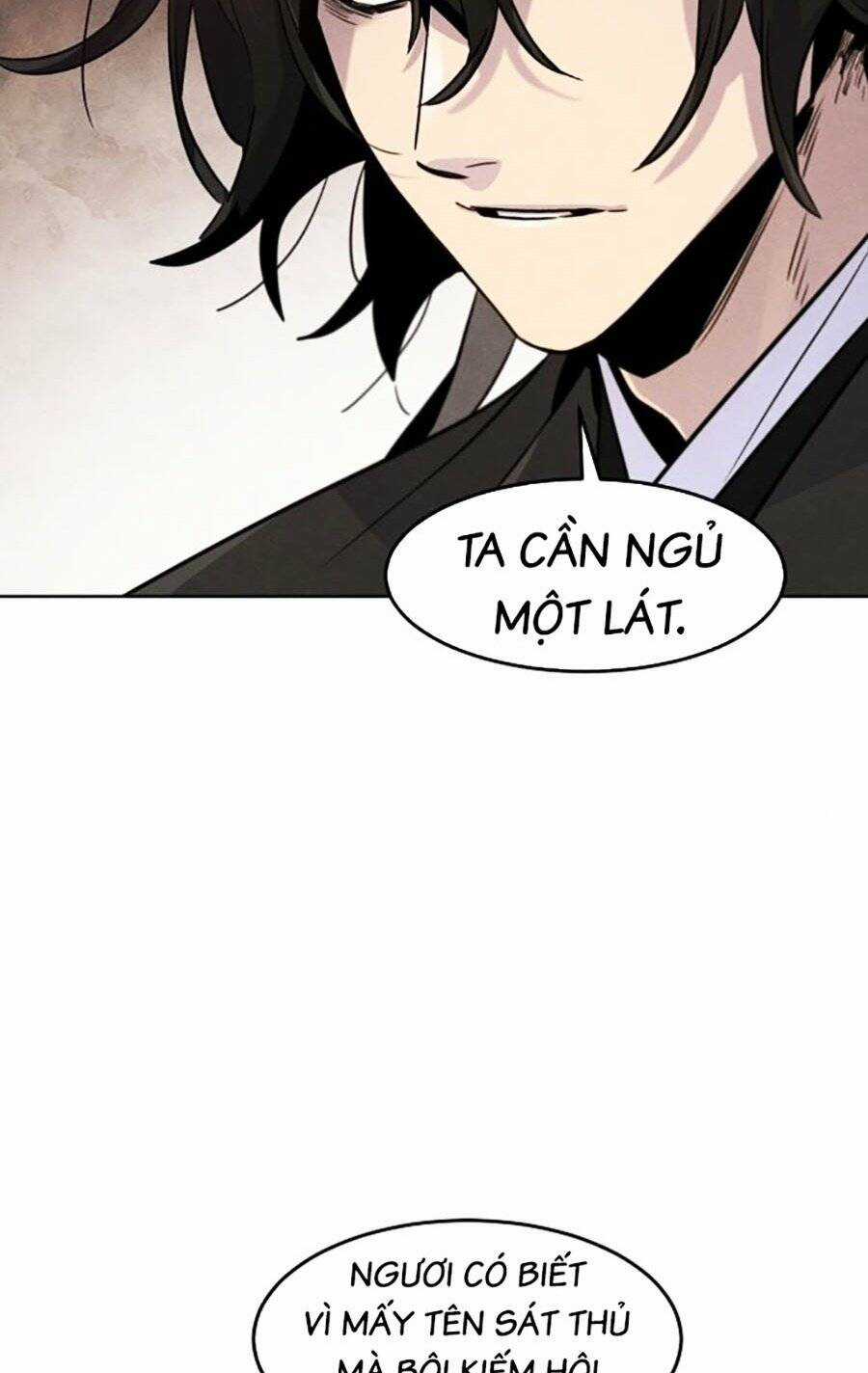 Cuồng Ma Tái Thế - Chapter 100 - Trang 93