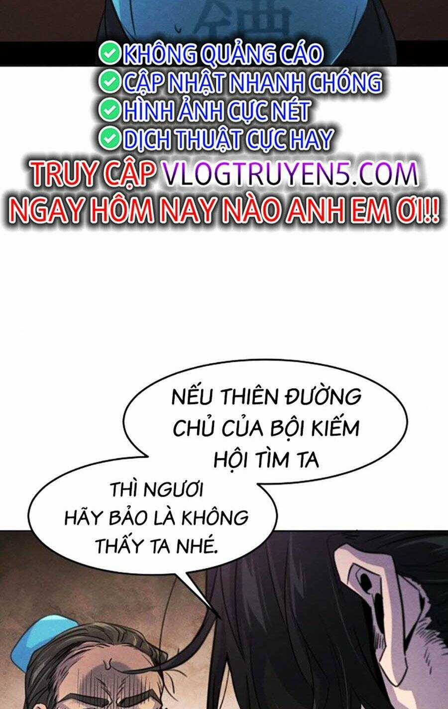 Cuồng Ma Tái Thế - Chapter 100 - Trang 95