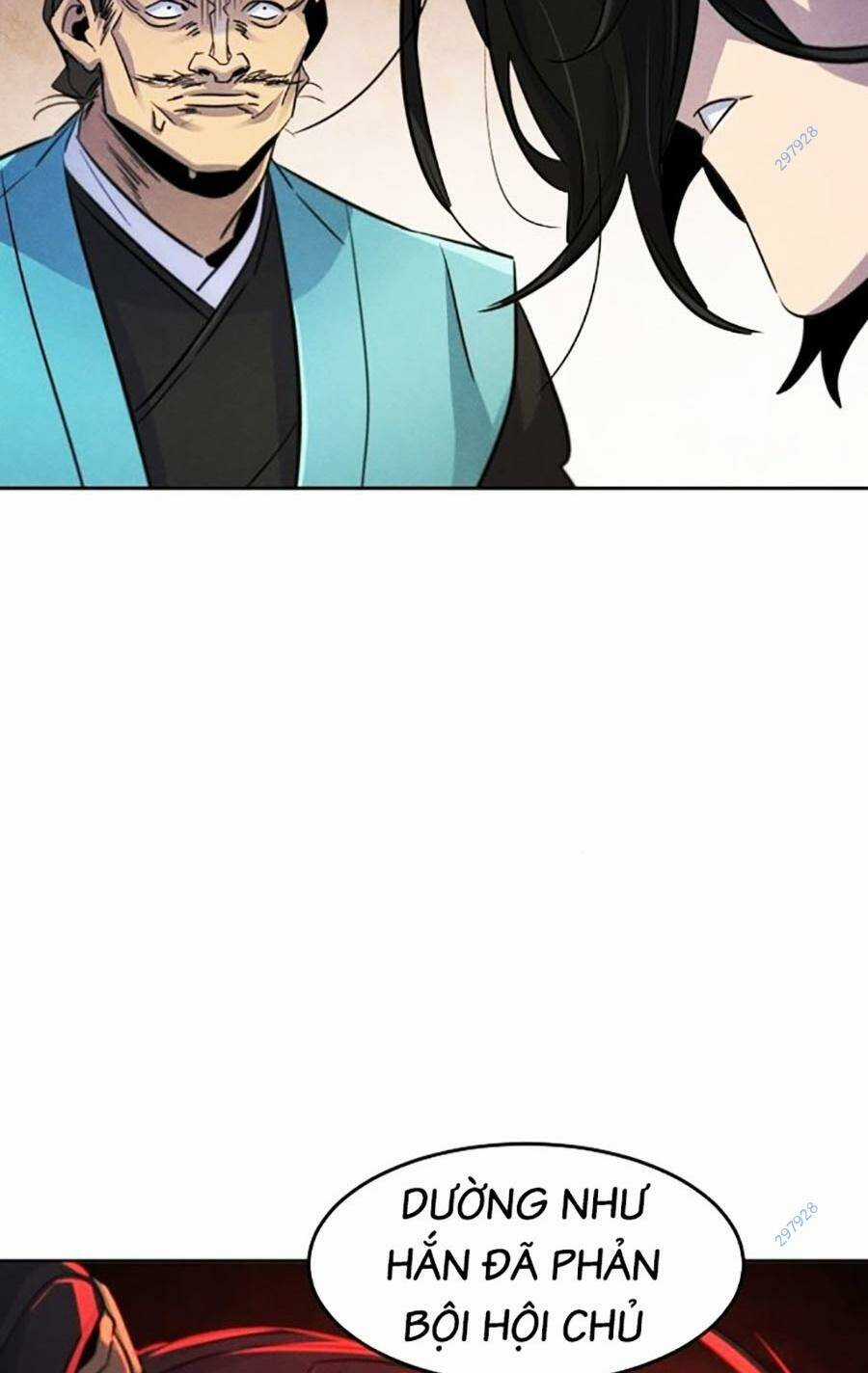 Cuồng Ma Tái Thế - Chapter 100 - Trang 96