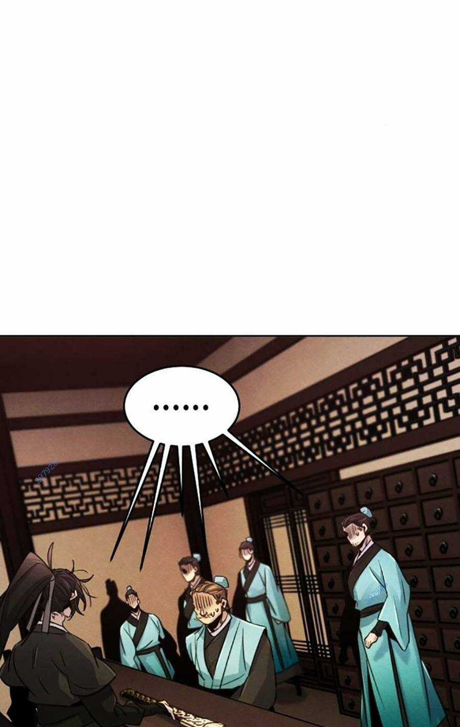 Cuồng Ma Tái Thế - Chapter 100 - Trang 98