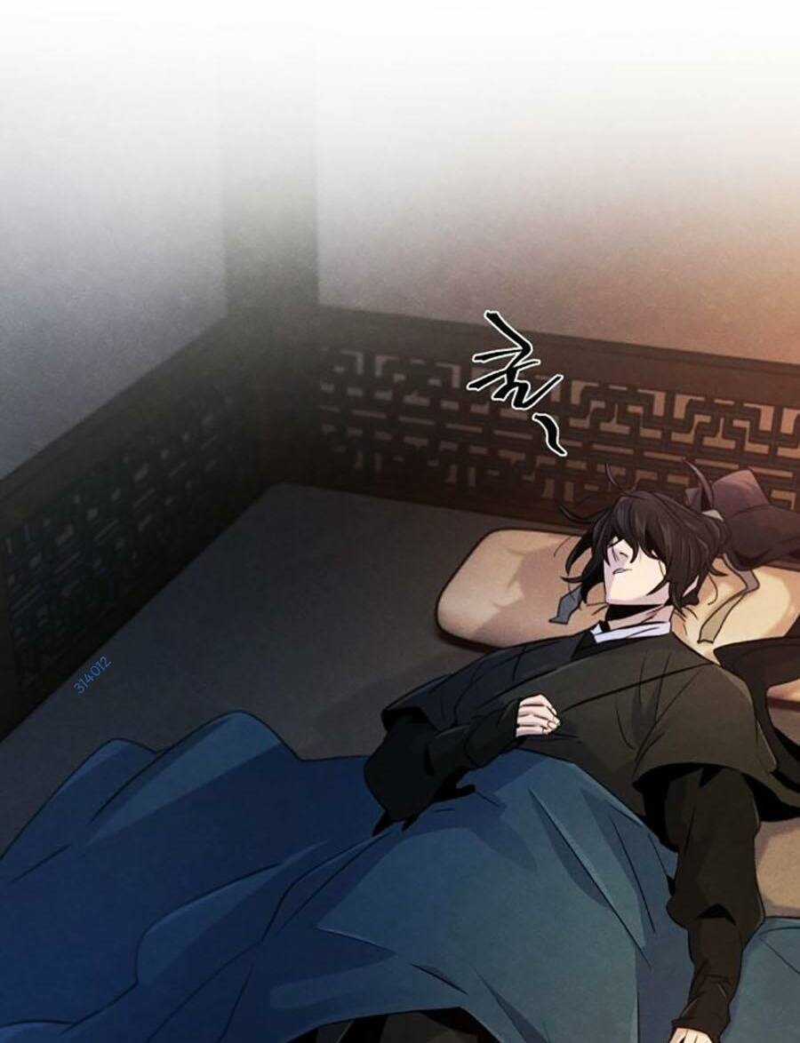 Cuồng Ma Tái Thế - Chapter 101 - Trang 2