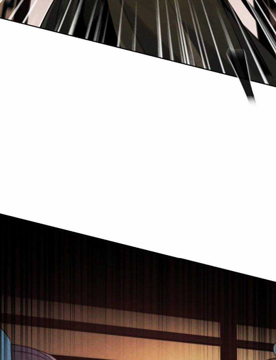 Cuồng Ma Tái Thế - Chapter 101 - Trang 11