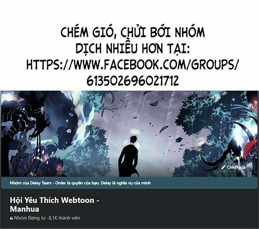 Cuồng Ma Tái Thế - Chapter 101 - Trang 105