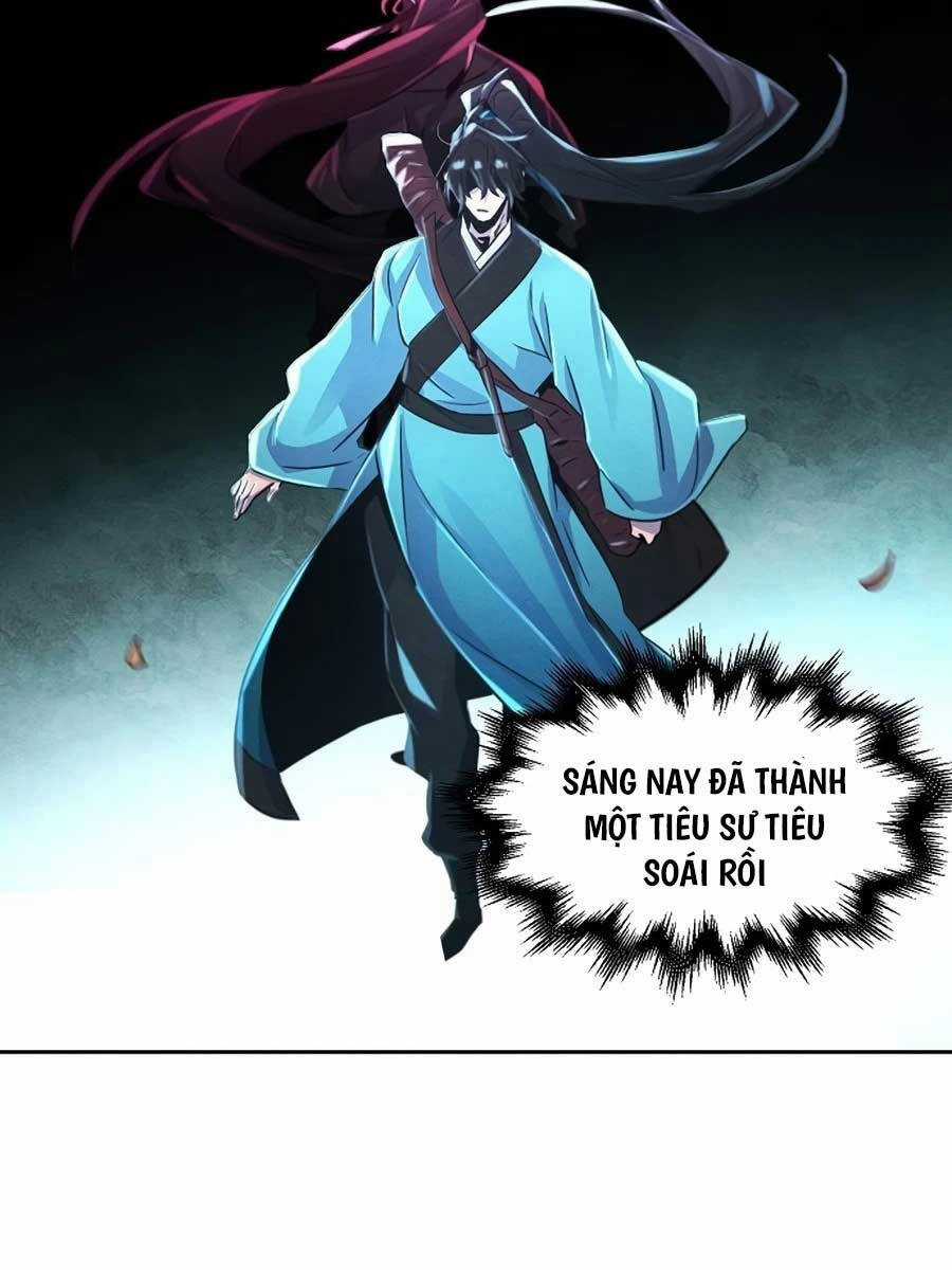 Cuồng Ma Tái Thế - Chapter 101 - Trang 106