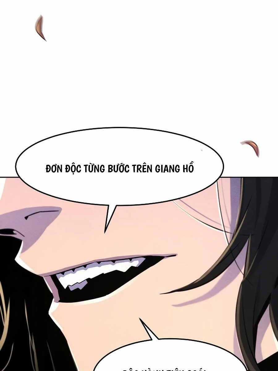 Cuồng Ma Tái Thế - Chapter 101 - Trang 107