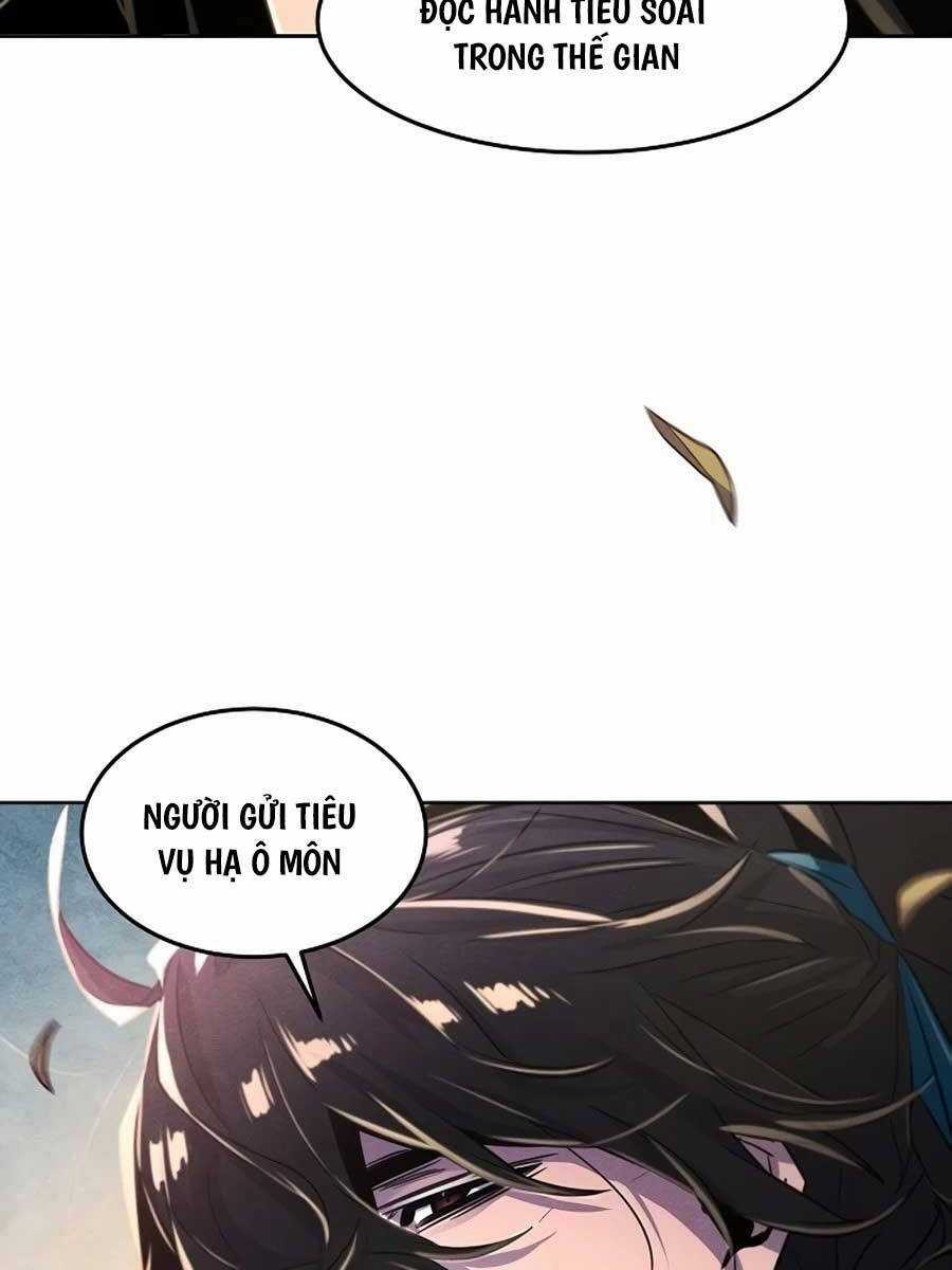 Cuồng Ma Tái Thế - Chapter 101 - Trang 108