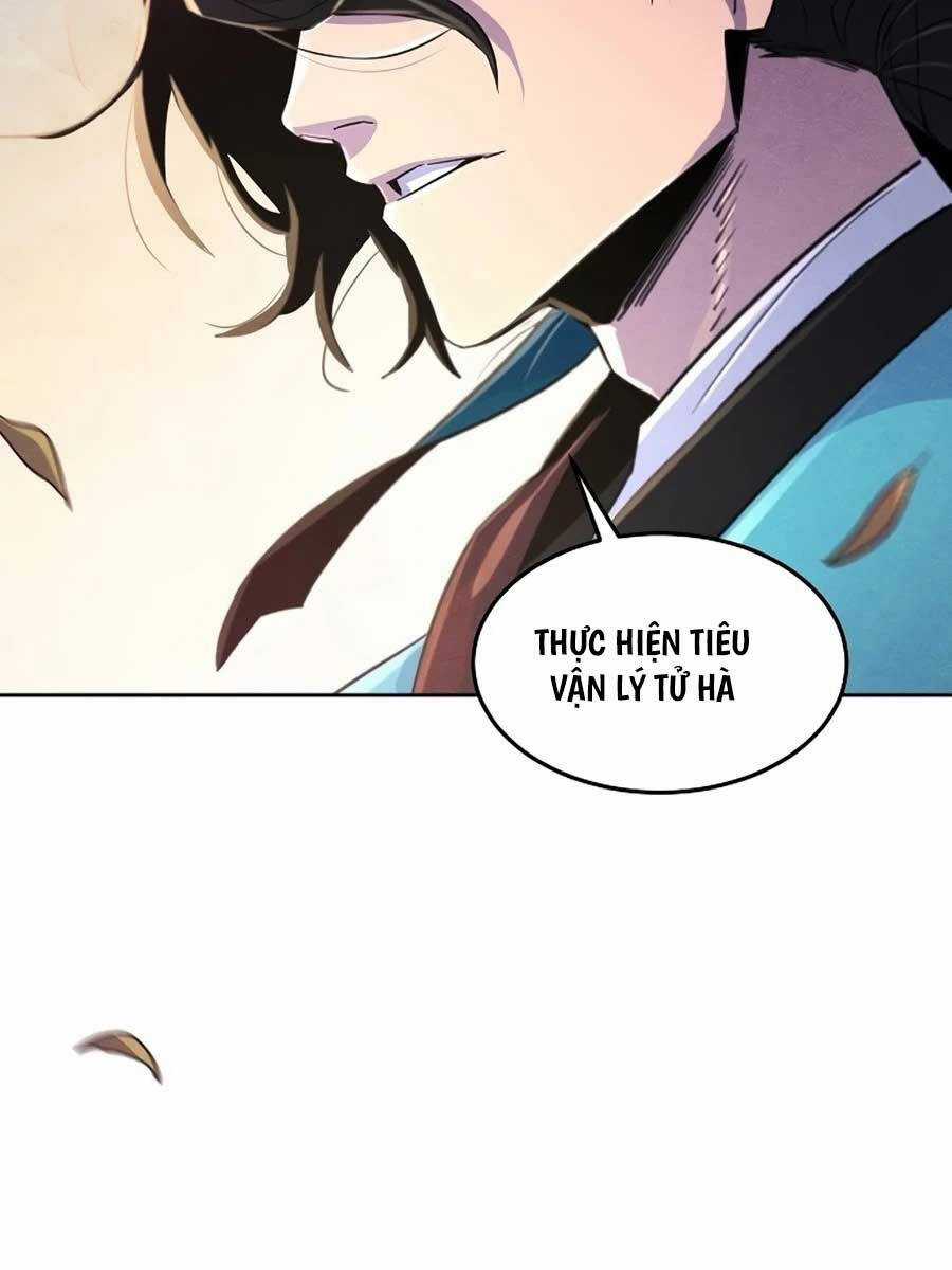 Cuồng Ma Tái Thế - Chapter 101 - Trang 109