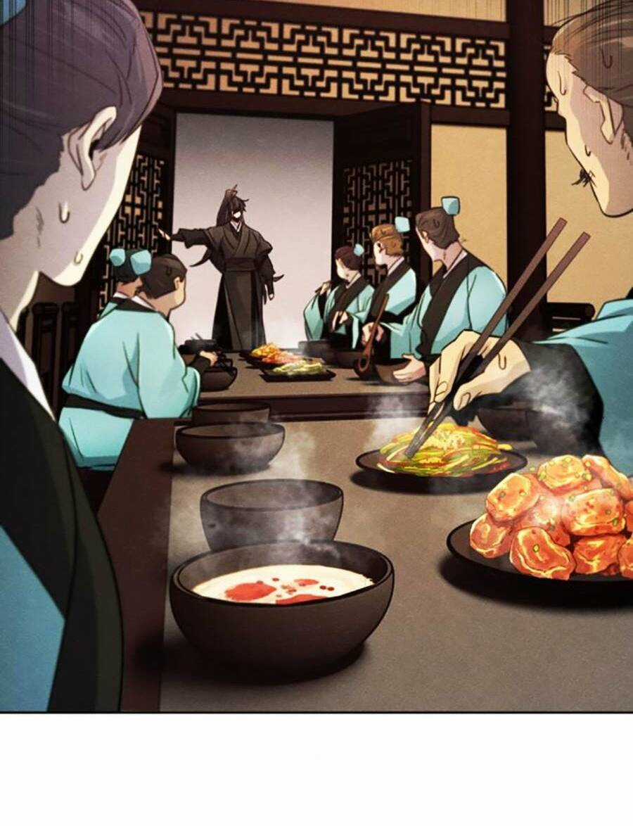 Cuồng Ma Tái Thế - Chapter 101 - Trang 12