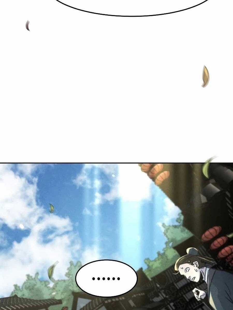 Cuồng Ma Tái Thế - Chapter 101 - Trang 111