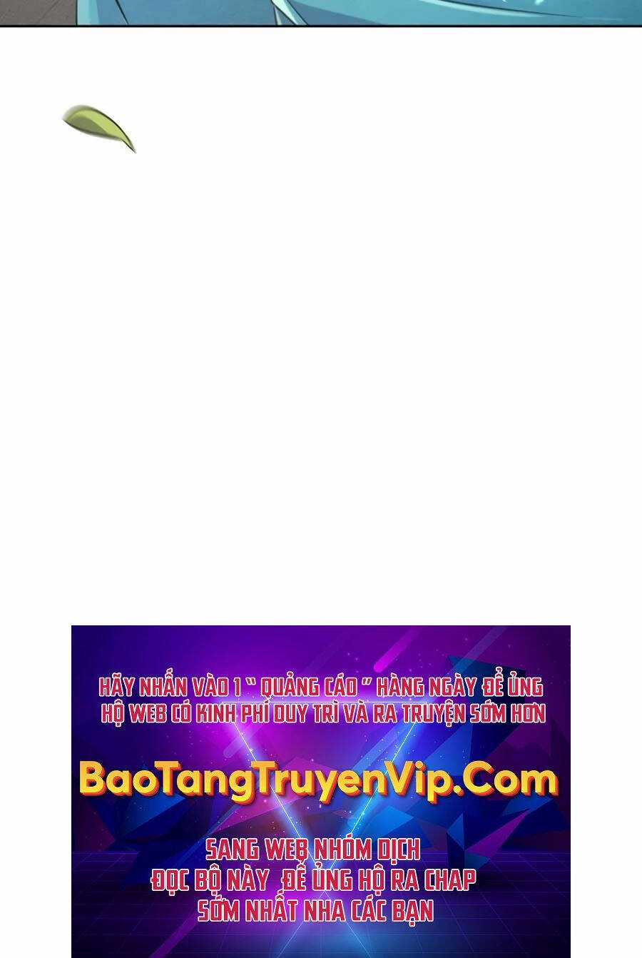 Cuồng Ma Tái Thế - Chapter 101 - Trang 113