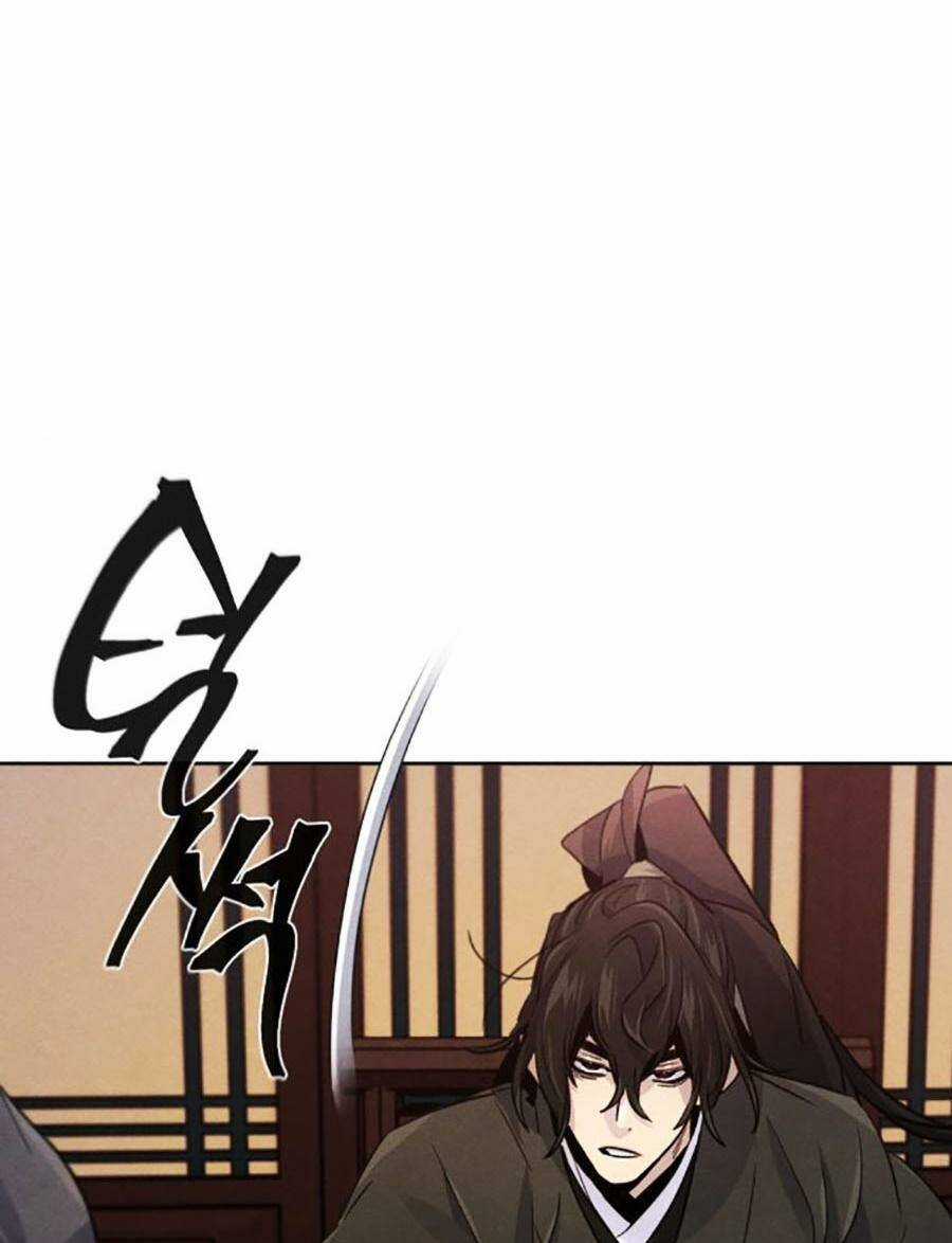 Cuồng Ma Tái Thế - Chapter 101 - Trang 13