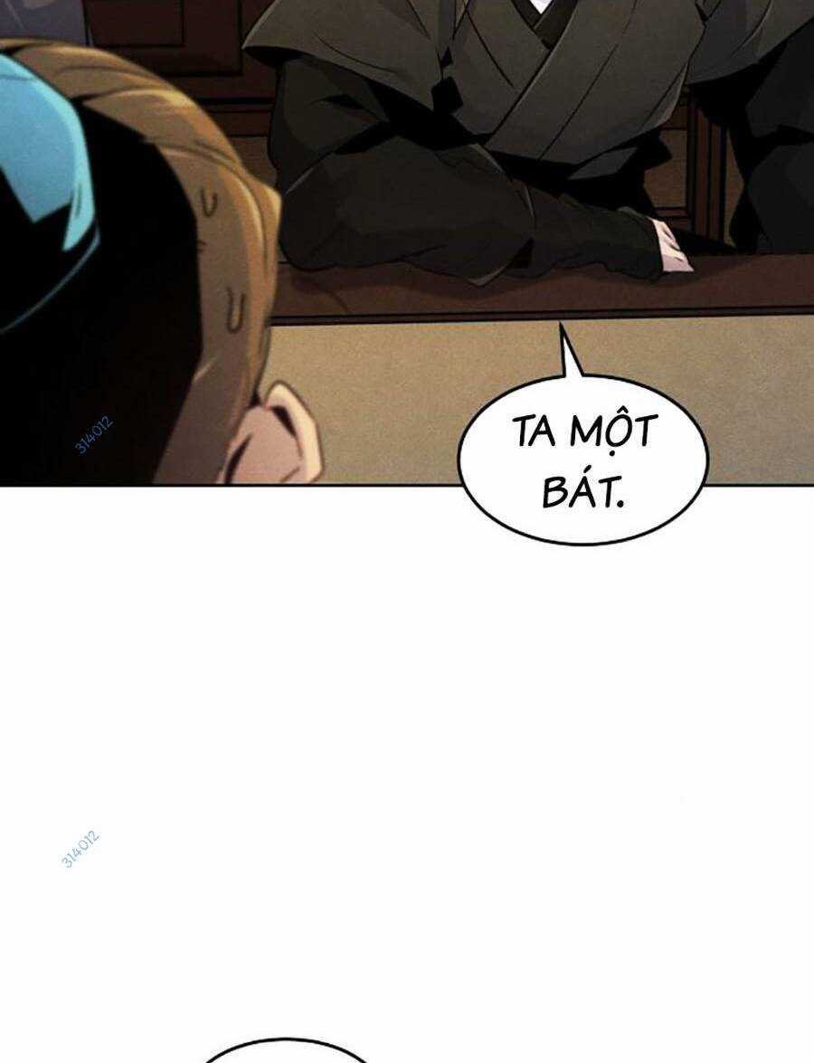 Cuồng Ma Tái Thế - Chapter 101 - Trang 14