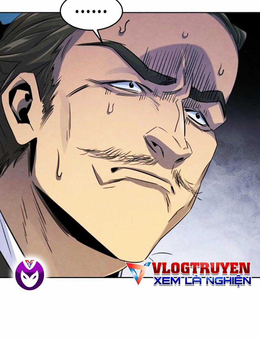 Cuồng Ma Tái Thế - Chapter 101 - Trang 15