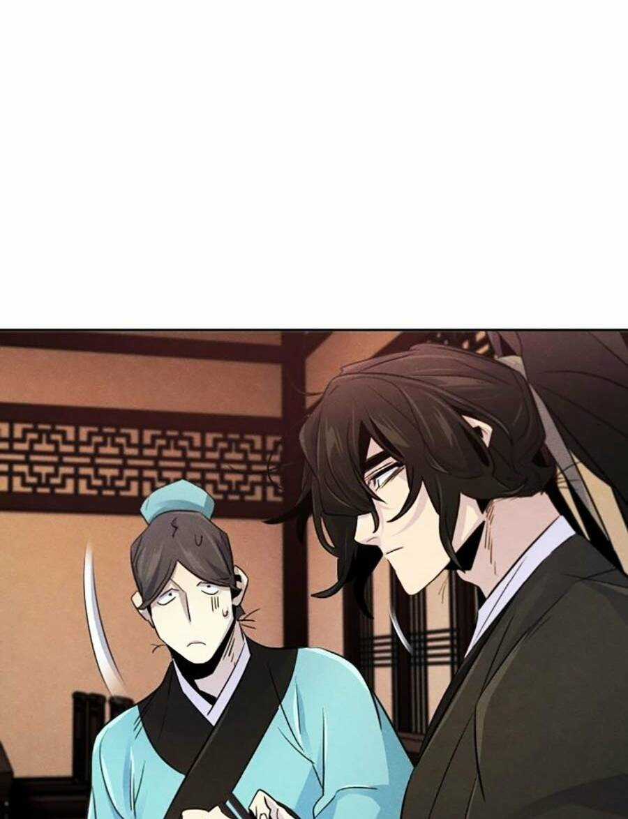 Cuồng Ma Tái Thế - Chapter 101 - Trang 16