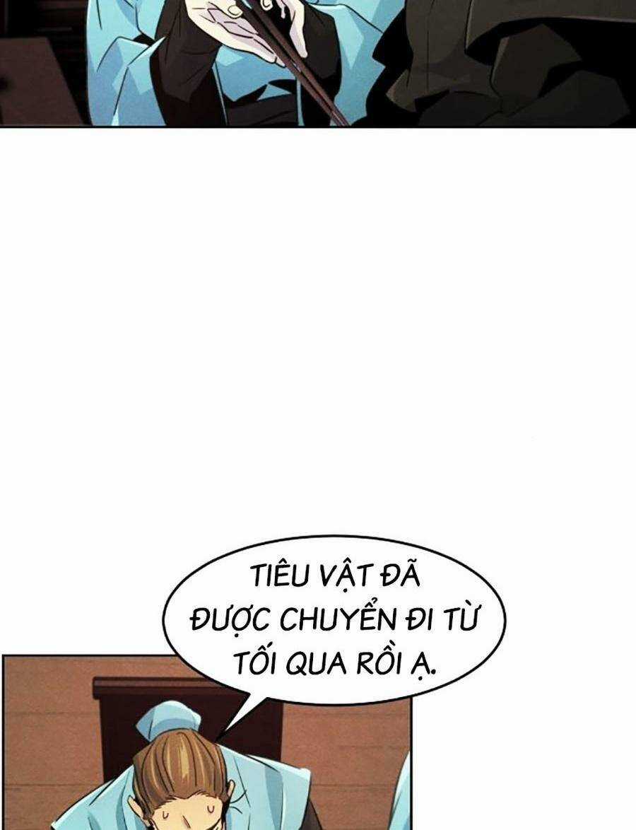 Cuồng Ma Tái Thế - Chapter 101 - Trang 17