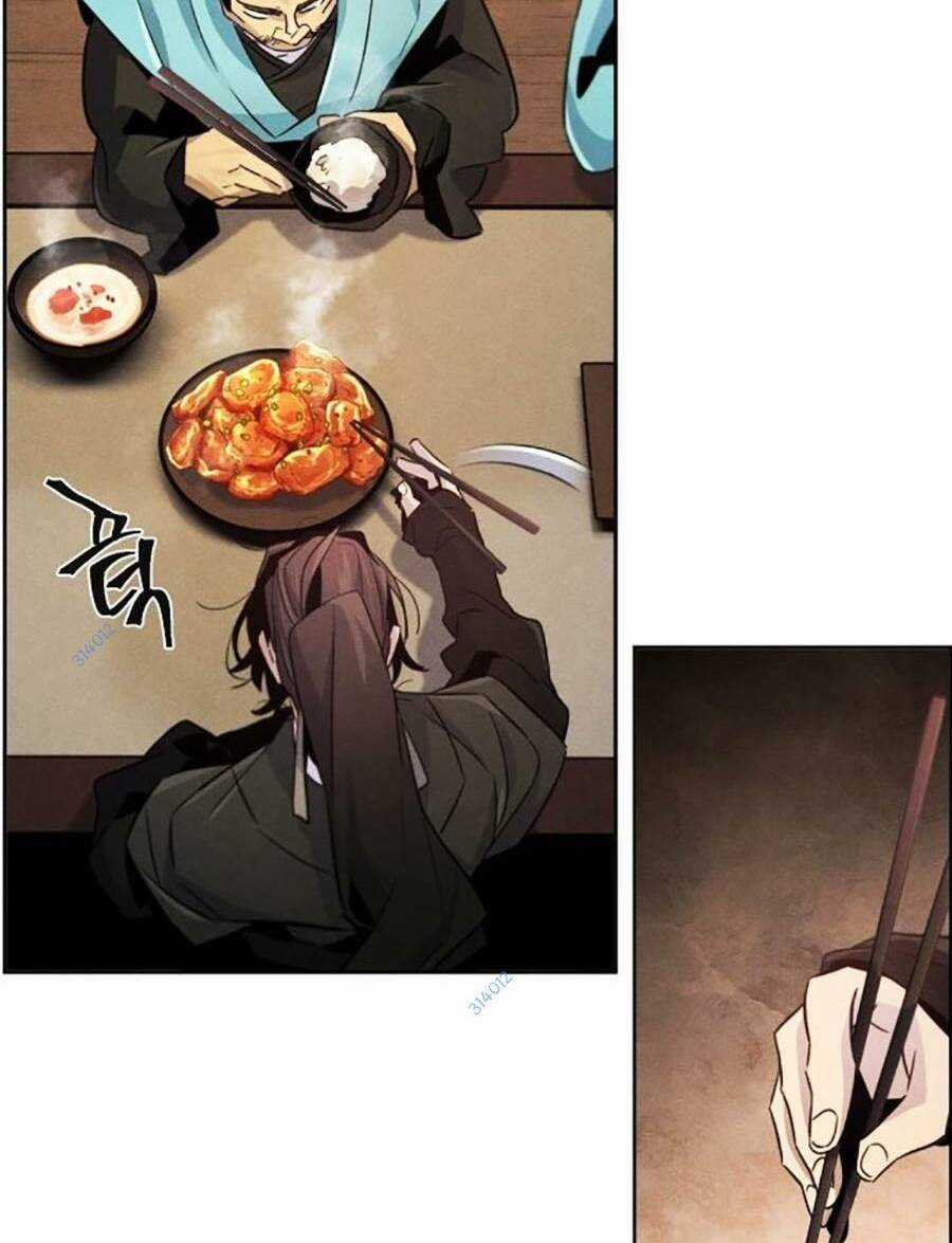 Cuồng Ma Tái Thế - Chapter 101 - Trang 18