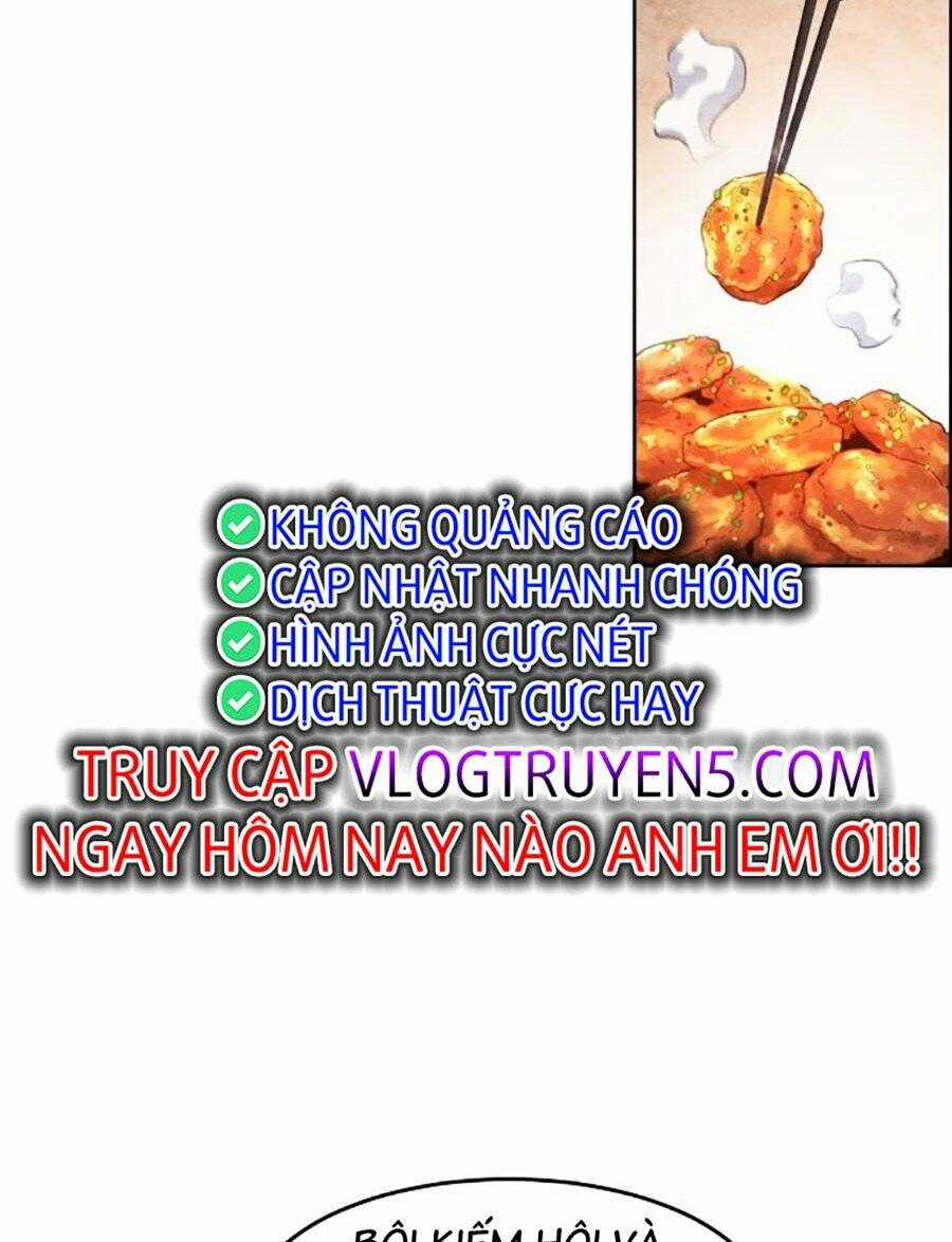 Cuồng Ma Tái Thế - Chapter 101 - Trang 19