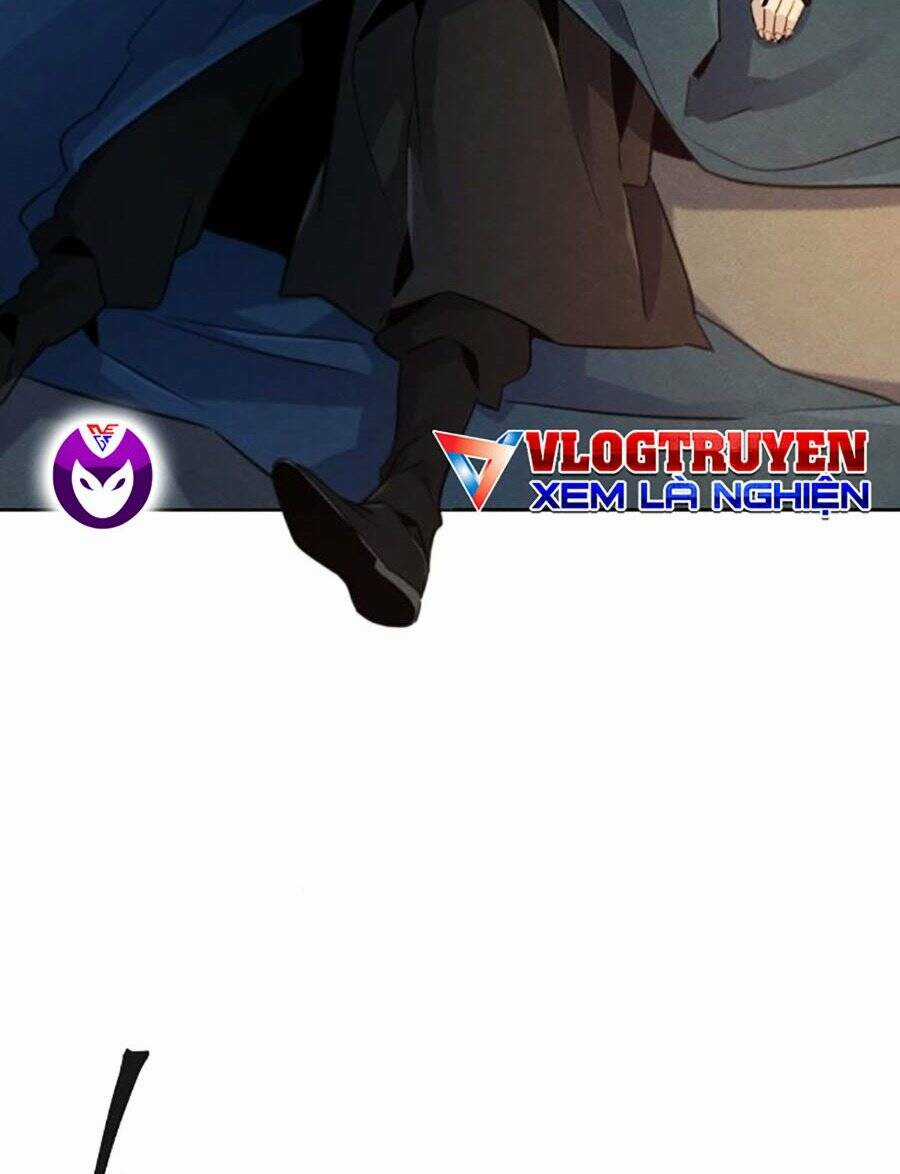 Cuồng Ma Tái Thế - Chapter 101 - Trang 3