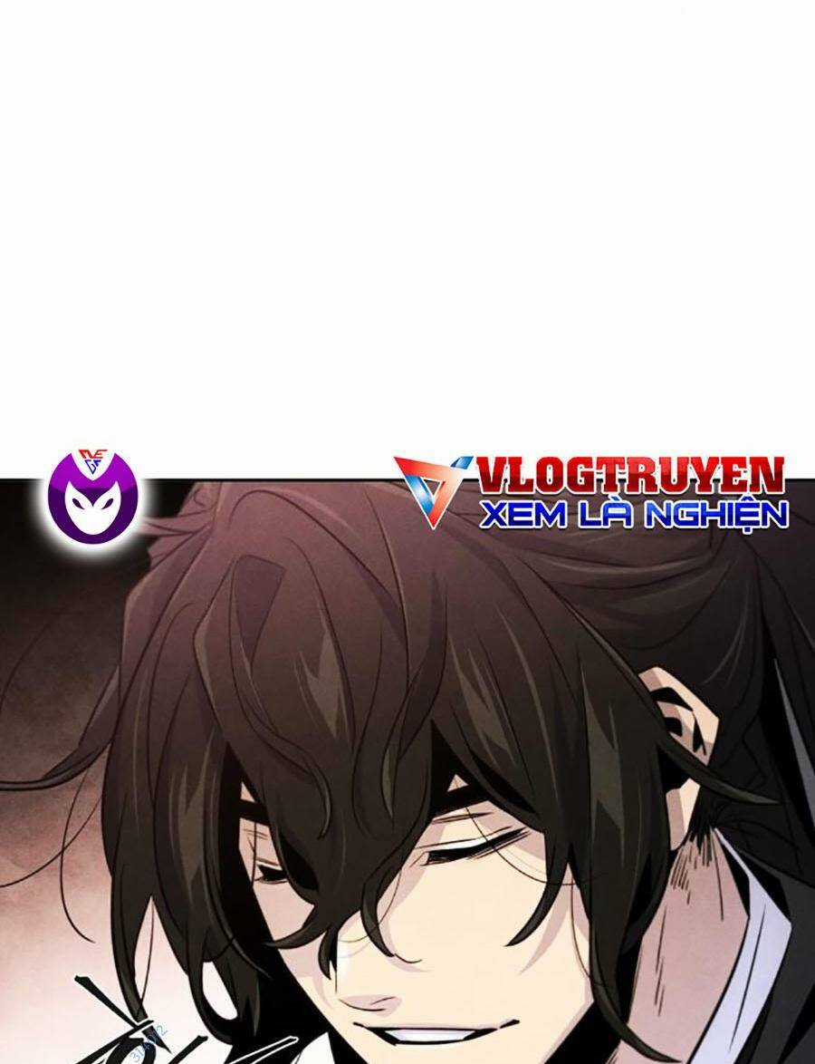 Cuồng Ma Tái Thế - Chapter 101 - Trang 25