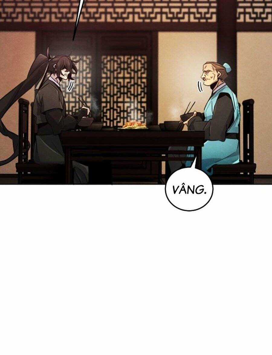 Cuồng Ma Tái Thế - Chapter 101 - Trang 27