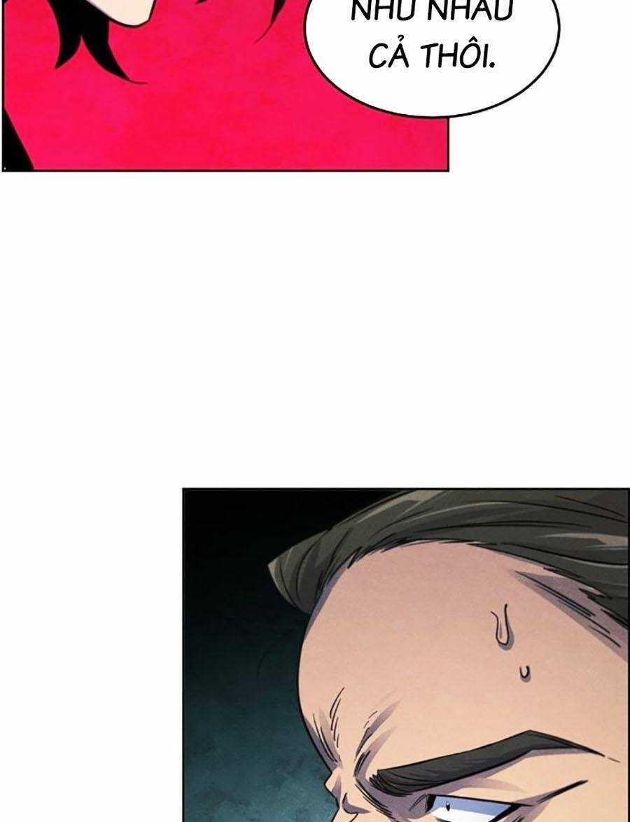 Cuồng Ma Tái Thế - Chapter 101 - Trang 29