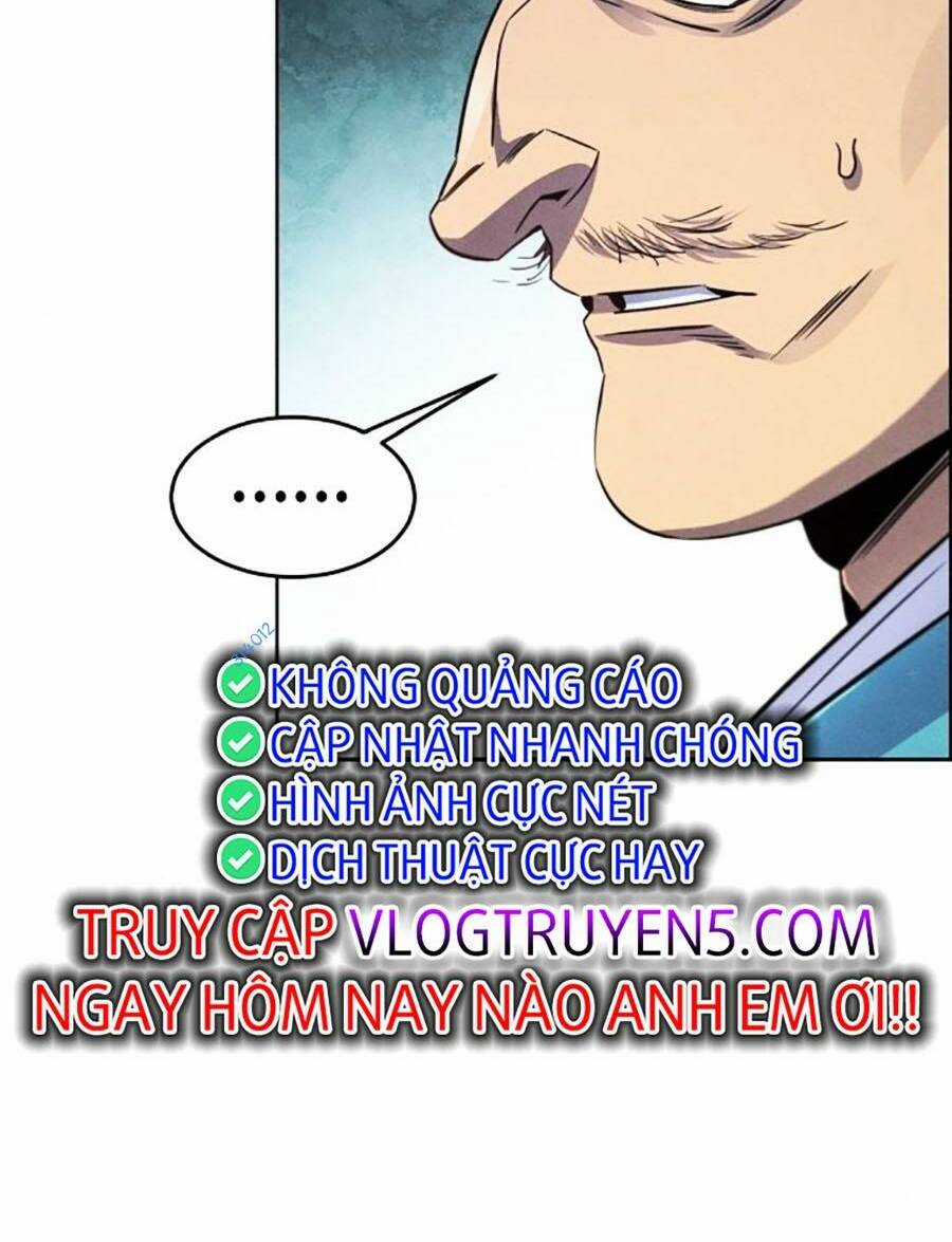 Cuồng Ma Tái Thế - Chapter 101 - Trang 30