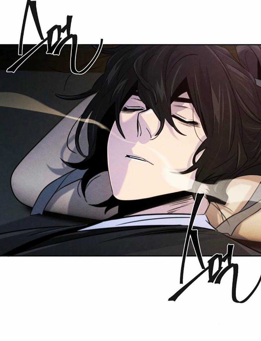 Cuồng Ma Tái Thế - Chapter 101 - Trang 4