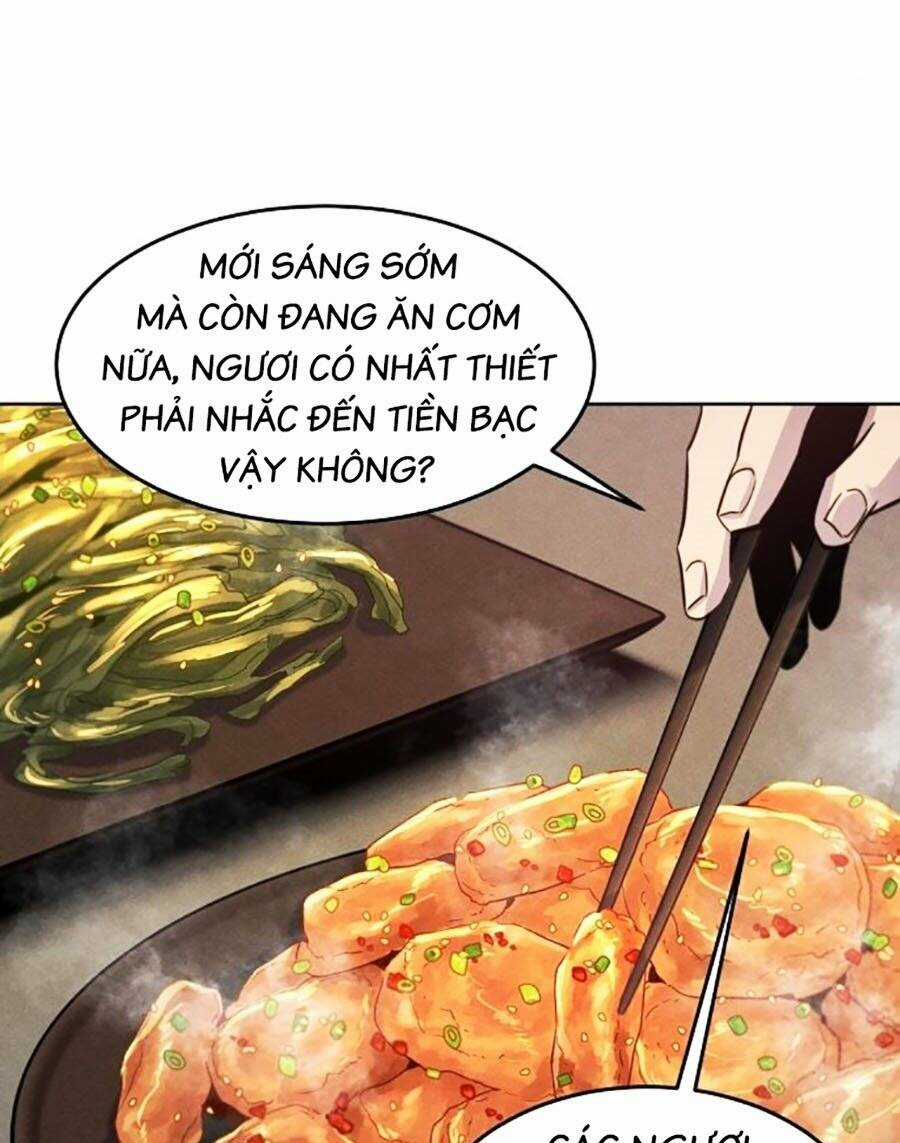 Cuồng Ma Tái Thế - Chapter 101 - Trang 31