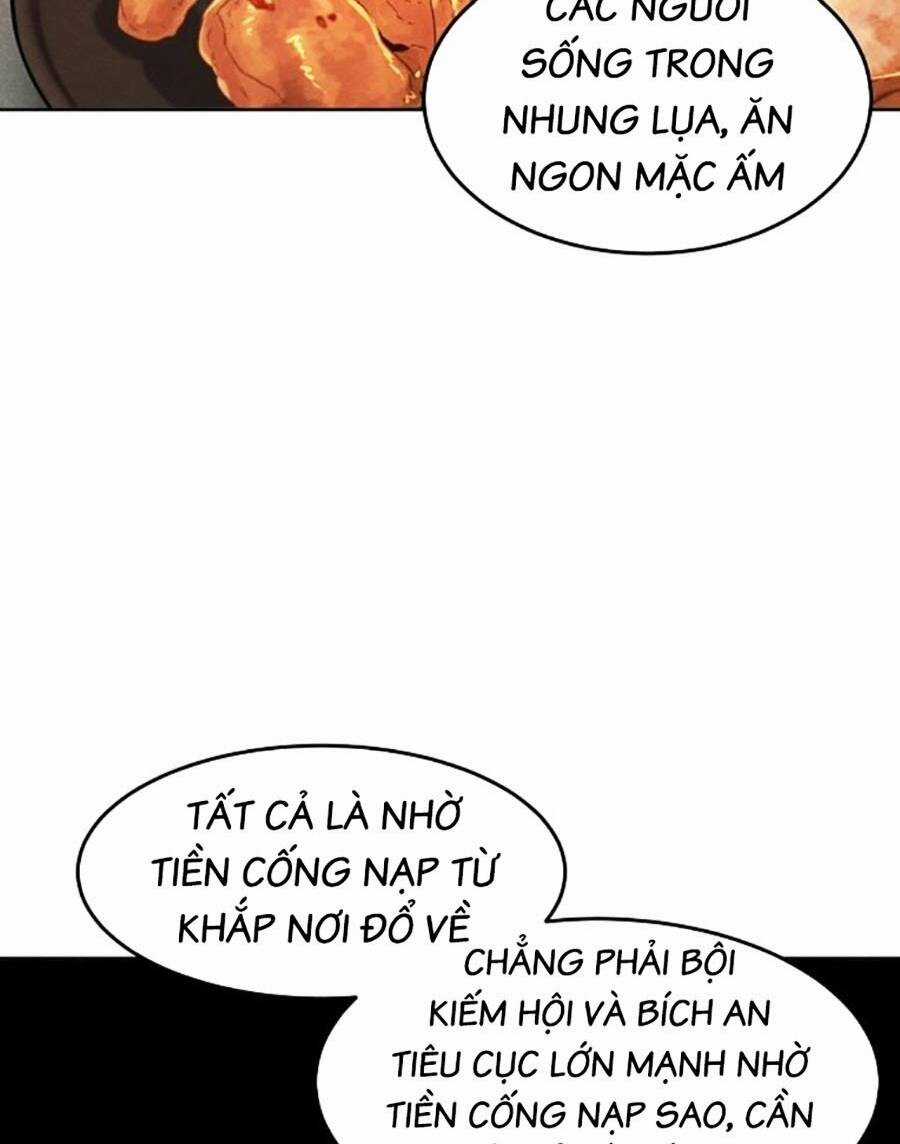 Cuồng Ma Tái Thế - Chapter 101 - Trang 32