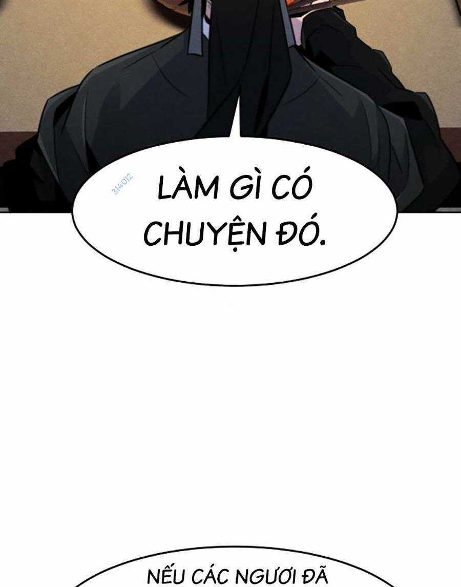 Cuồng Ma Tái Thế - Chapter 101 - Trang 34