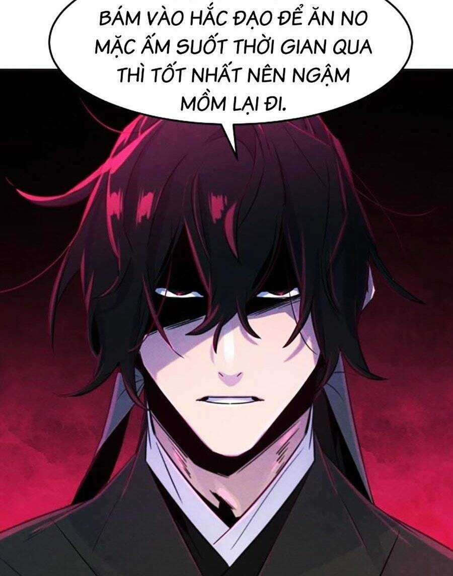 Cuồng Ma Tái Thế - Chapter 101 - Trang 35