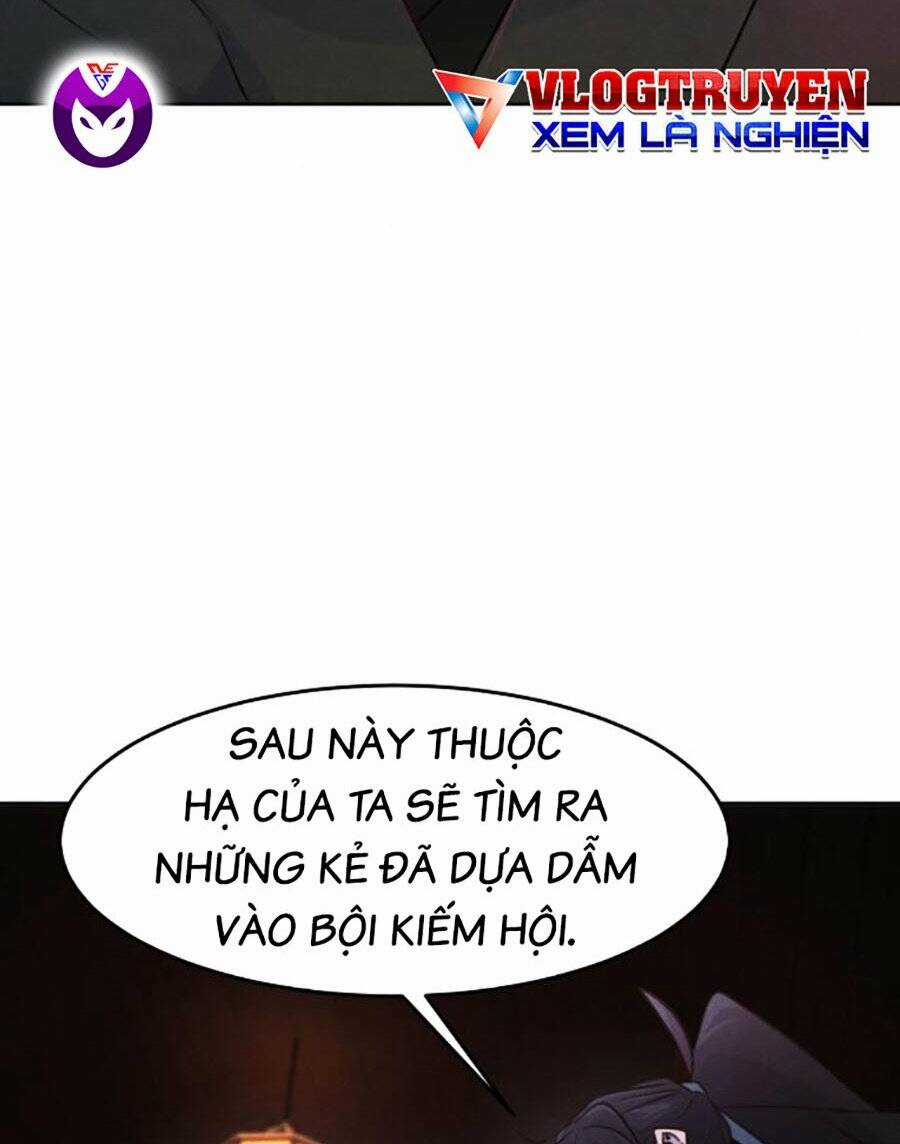 Cuồng Ma Tái Thế - Chapter 101 - Trang 36