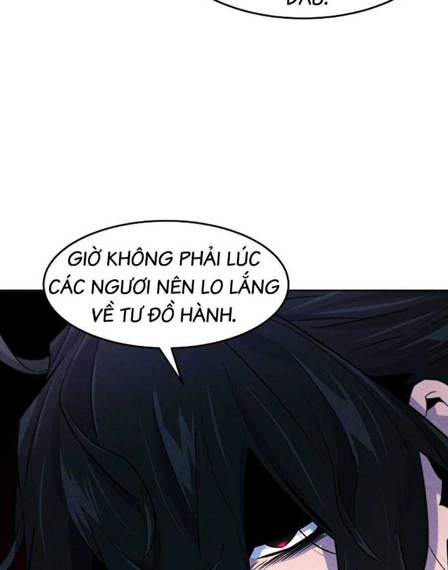 Cuồng Ma Tái Thế - Chapter 101 - Trang 38