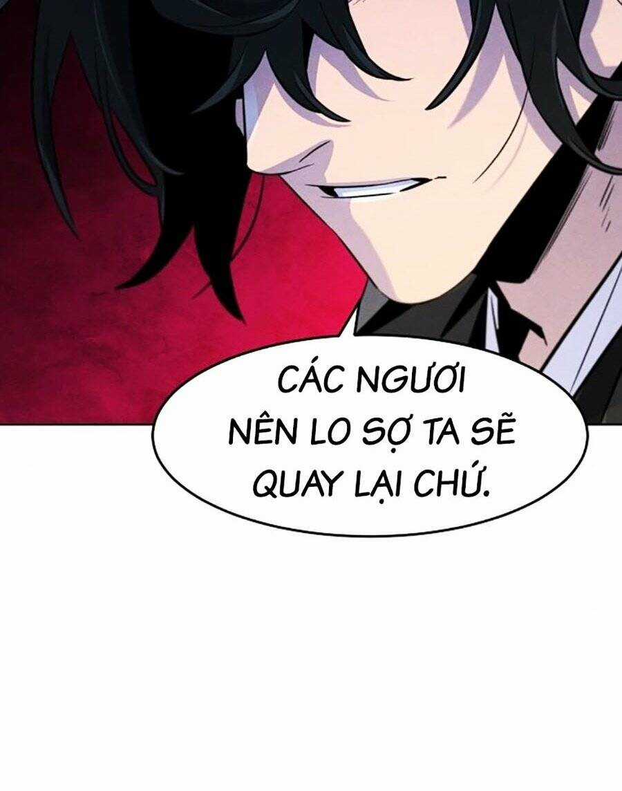 Cuồng Ma Tái Thế - Chapter 101 - Trang 39
