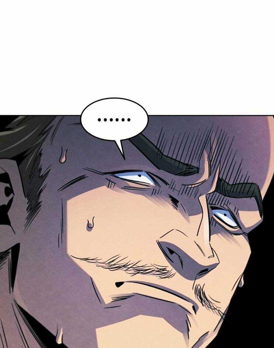 Cuồng Ma Tái Thế - Chapter 101 - Trang 40